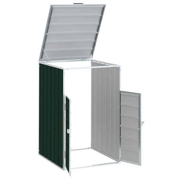 Showing Product Image 4 of 12