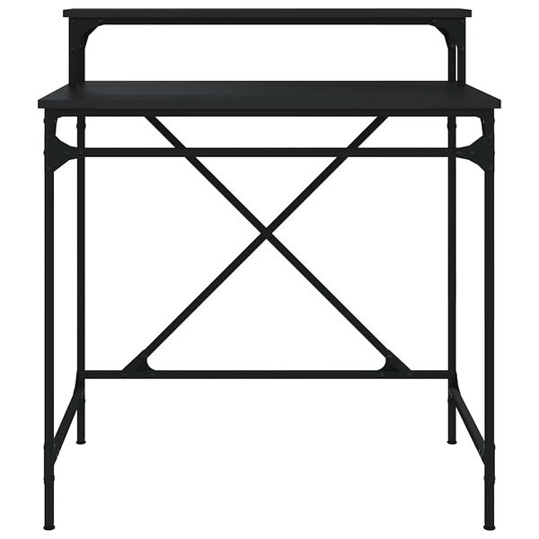 Showing Product Image 4 of 10
