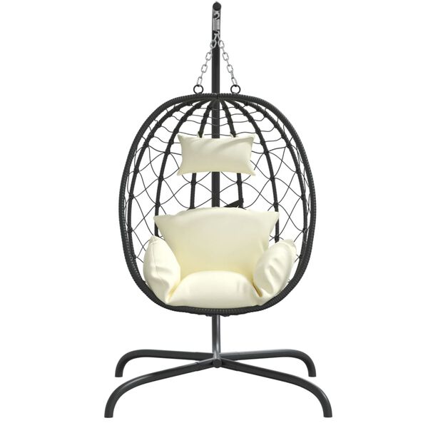 Showing Product Image 3 of 8