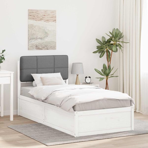 Showing Product Image 2 of 11