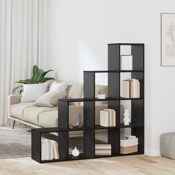 Showing Product Image 2 of 14