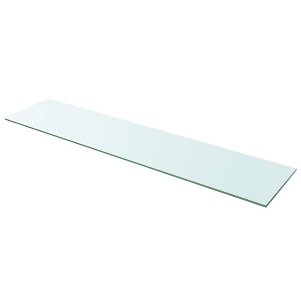 Showing Product Image 1 of 3