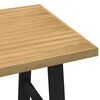 Produkta sīktēla attēls 6 no 9