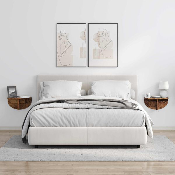 Showing Product Image 4 of 11