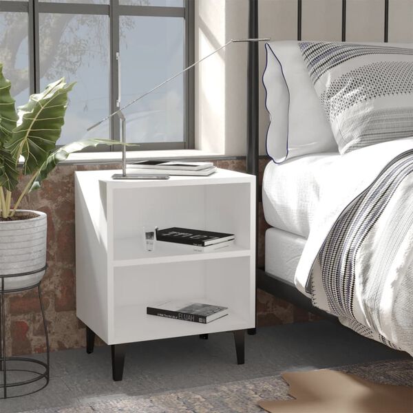 Showing Product Image 2 of 7