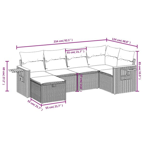 Showing Product Image 4 of 17