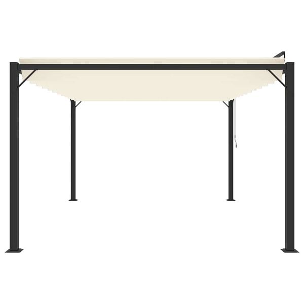 Showing Product Image 4 of 8