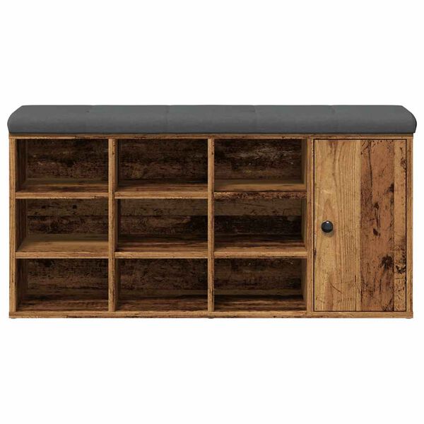 Showing Product Image 4 of 12