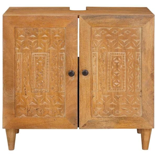 Showing Product Image 3 of 12