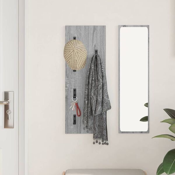Showing Product Image 4 of 11