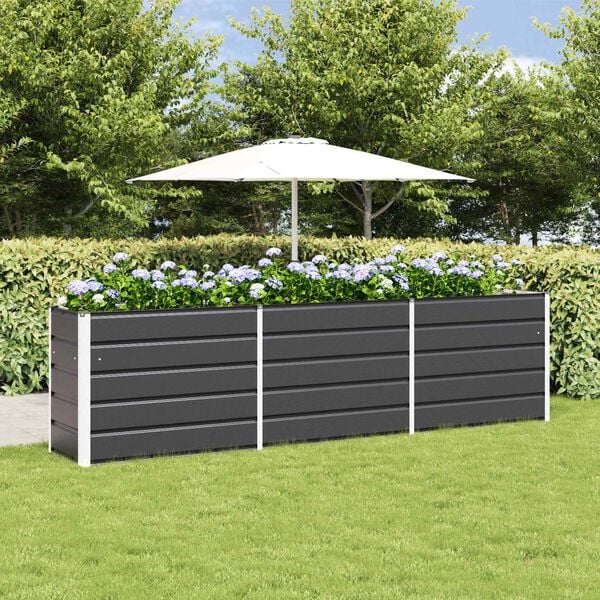 Showing Product Image 2 of 7