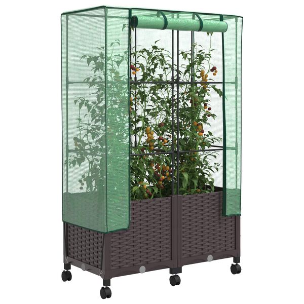 Showing Product Image 3 of 8