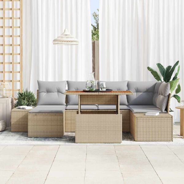 Showing Product Image 3 of 23