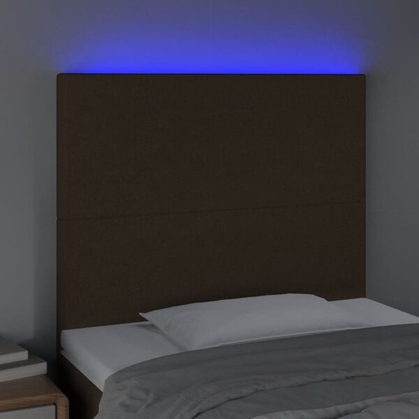 Showing Product Image 3 of 13