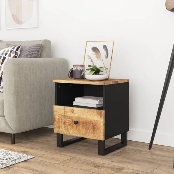 Showing Product Image 2 of 13