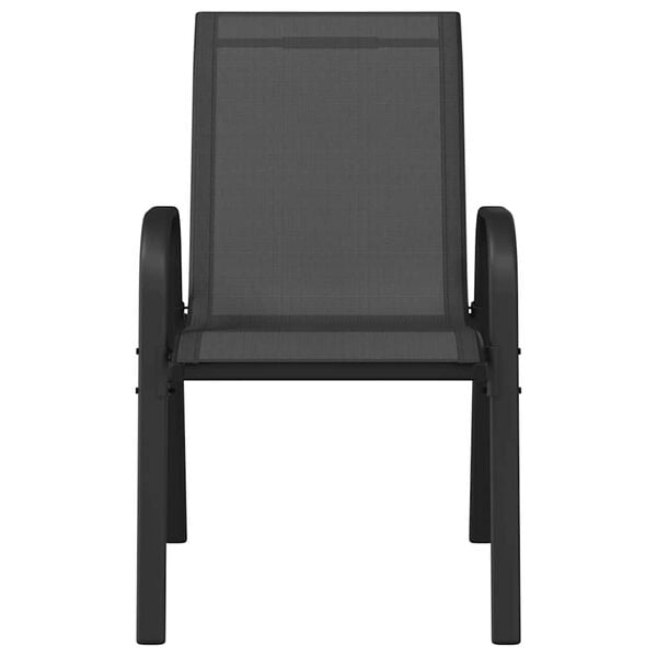 Showing Product Image 4 of 13