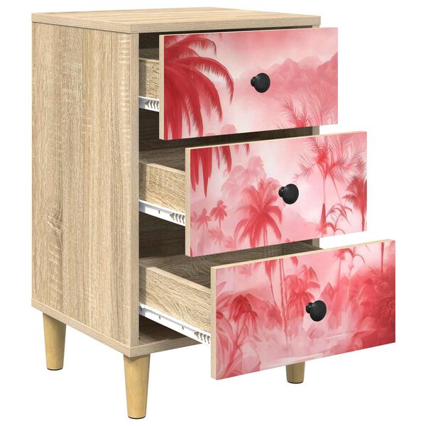 Showing Product Image 3 of 11
