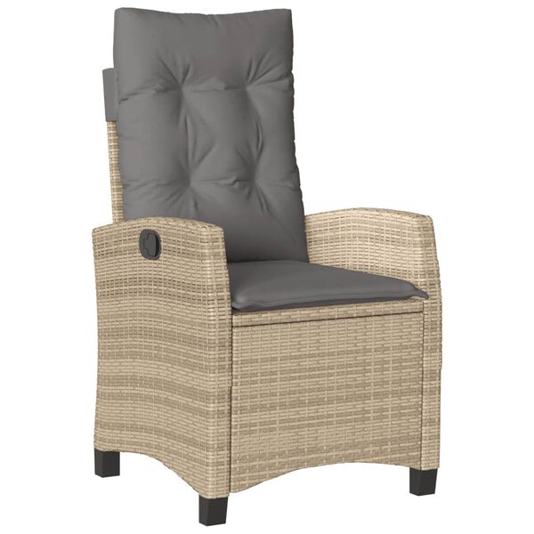 Showing Product Image 4 of 14