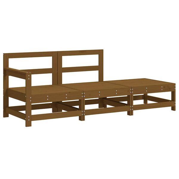 Showing Product Image 3 of 10