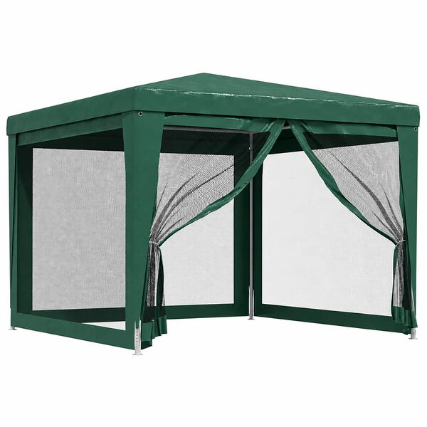 Showing Product Image 1 of 7