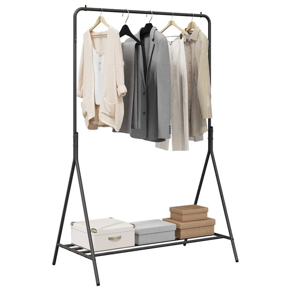 Showing Product Image 3 of 12