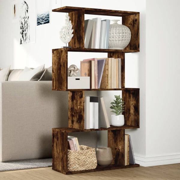 Showing Product Image 4 of 11