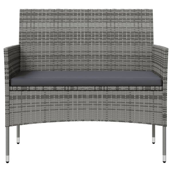 Showing Product Image 4 of 13