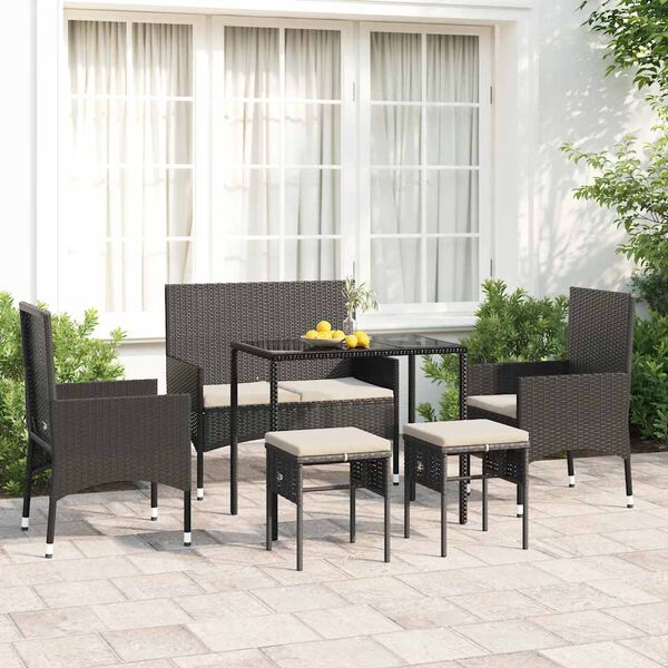 Showing Product Image 2 of 16