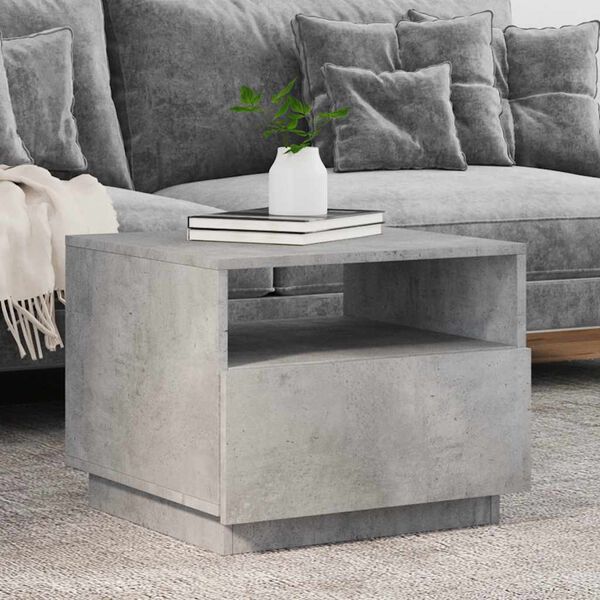 Showing Product Image 2 of 15