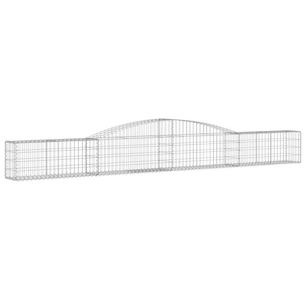Showing Product Image 3 of 6