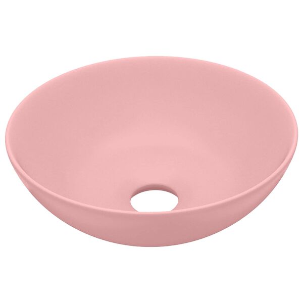 Showing Product Image 1 of 7