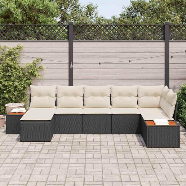 Showing Product Image 3 of 14