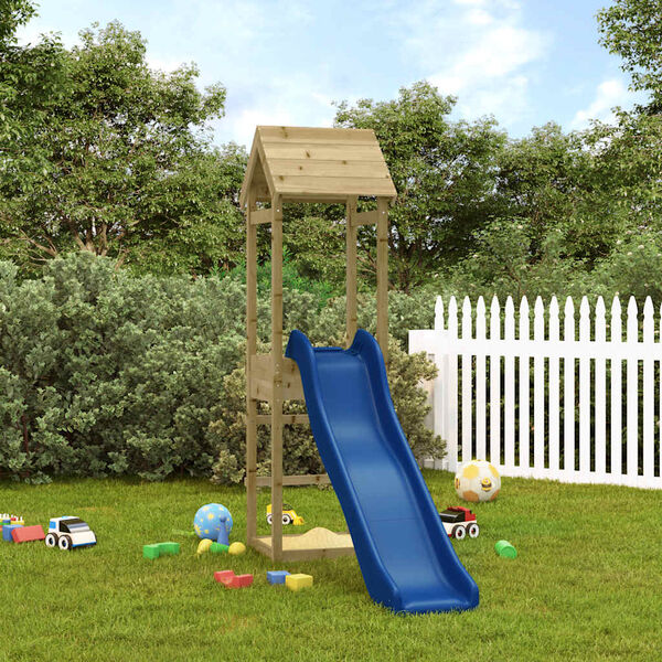 Showing Product Image 2 of 9