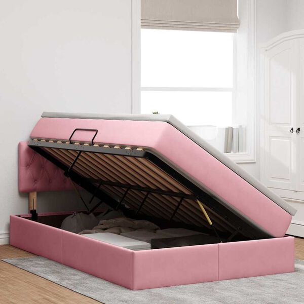 Showing Product Image 4 of 17