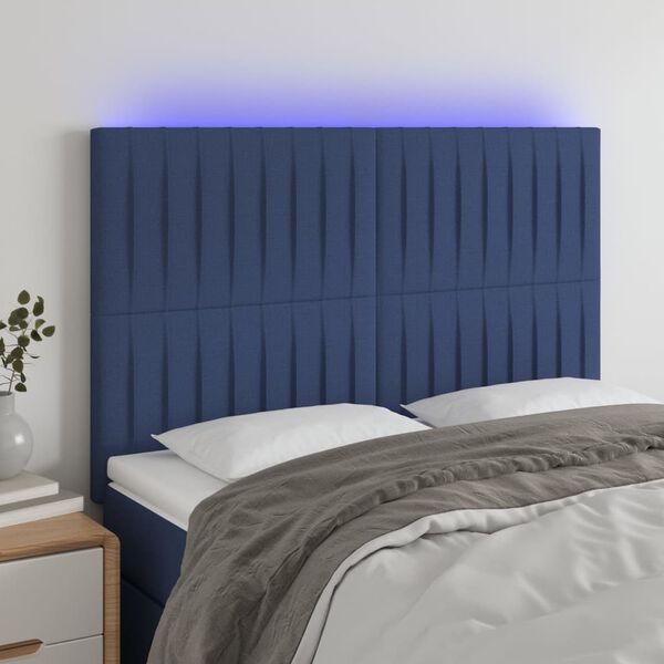 Showing Product Image 2 of 13