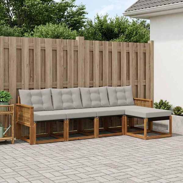 Showing Product Image 2 of 10