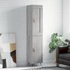 Produkta sīktēla attēls 2 no 14