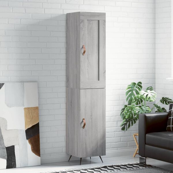 Showing Product Image 2 of 14