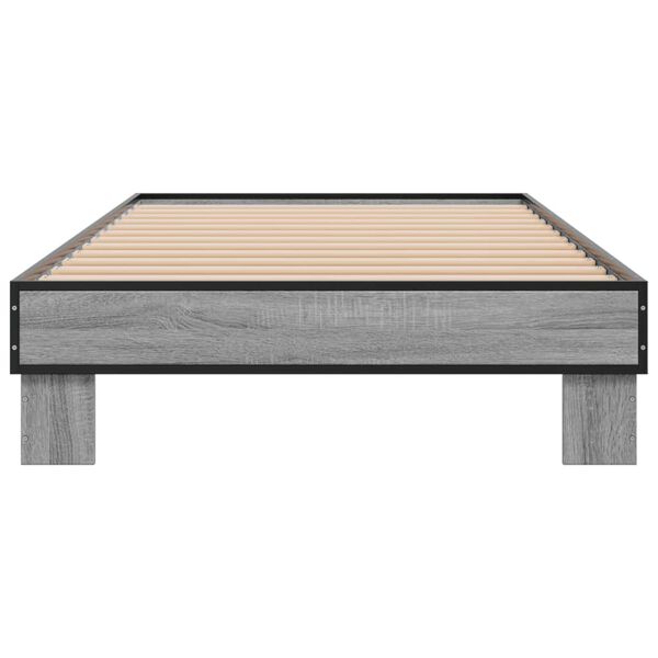 Showing Product Image 4 of 9