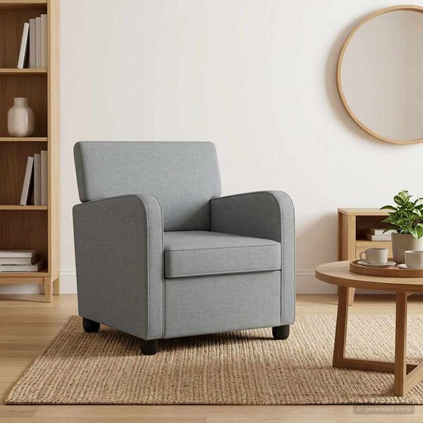 Showing Product Image 2 of 9
