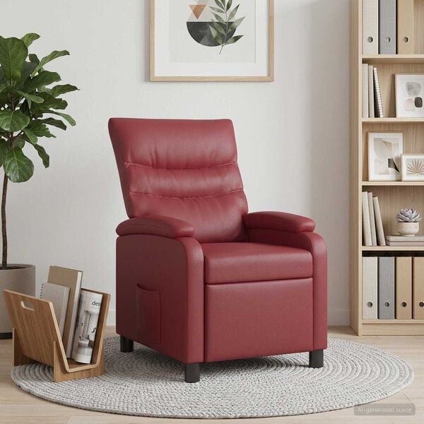 Showing Product Image 3 of 10