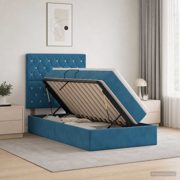 Showing Product Image 2 of 12