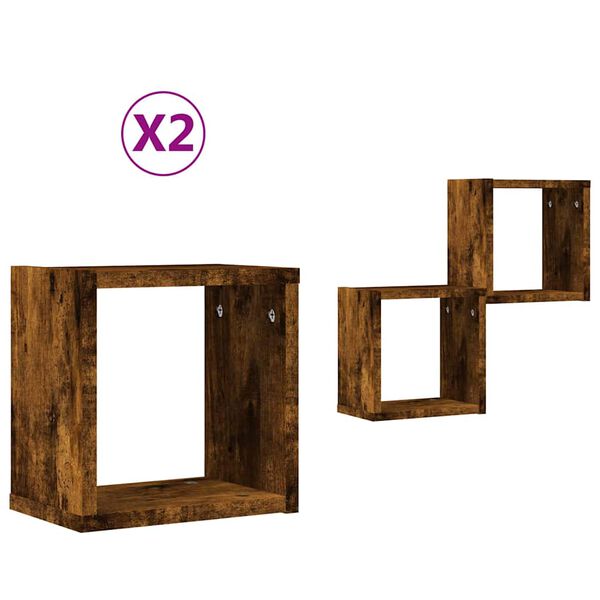 Showing Product Image 1 of 10