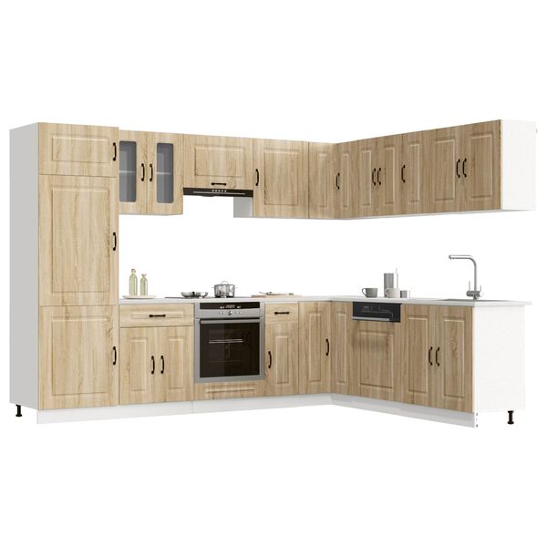 Showing Product Image 3 of 24