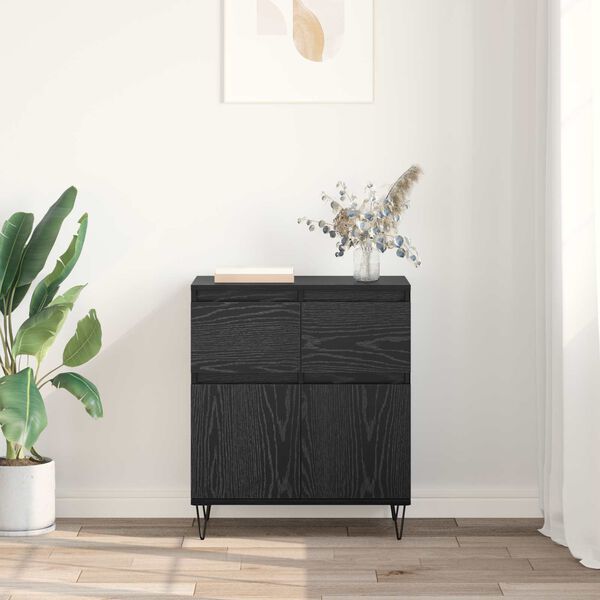 Showing Product Image 4 of 14