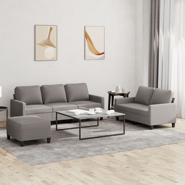 Showing Product Image 2 of 7