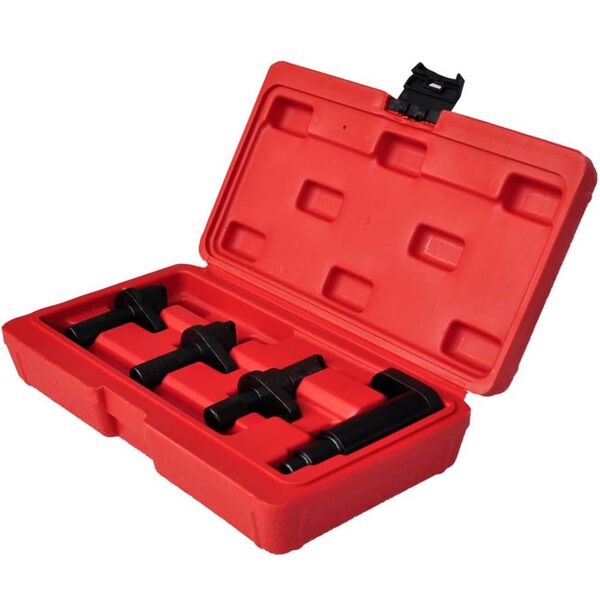 Showing Product Image 4 of 4