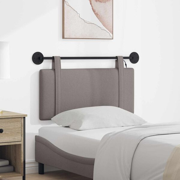 Showing Product Image 2 of 13