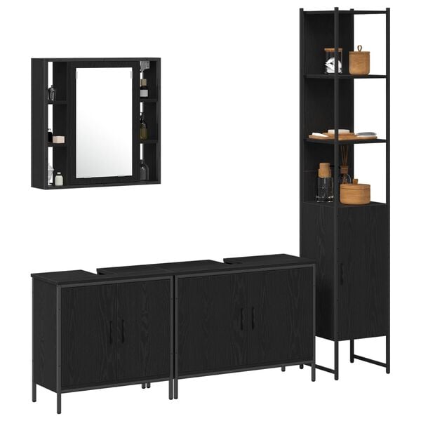 Showing Product Image 3 of 19