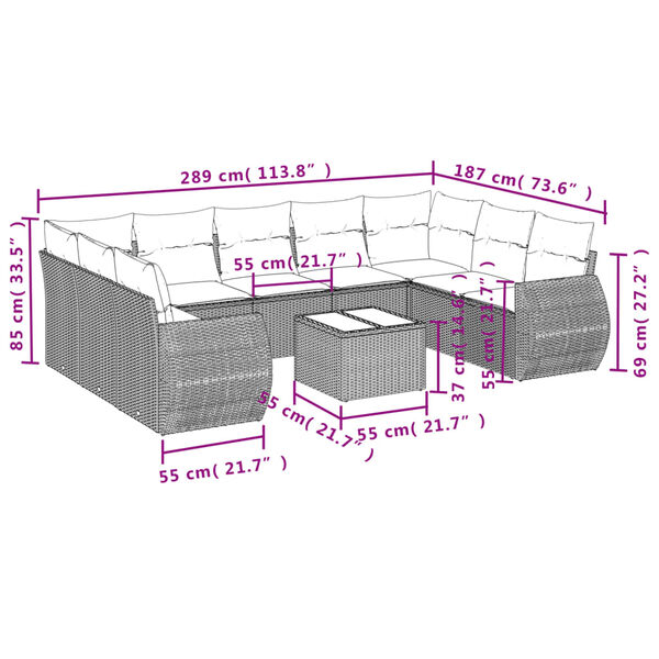 Showing Product Image 3 of 17